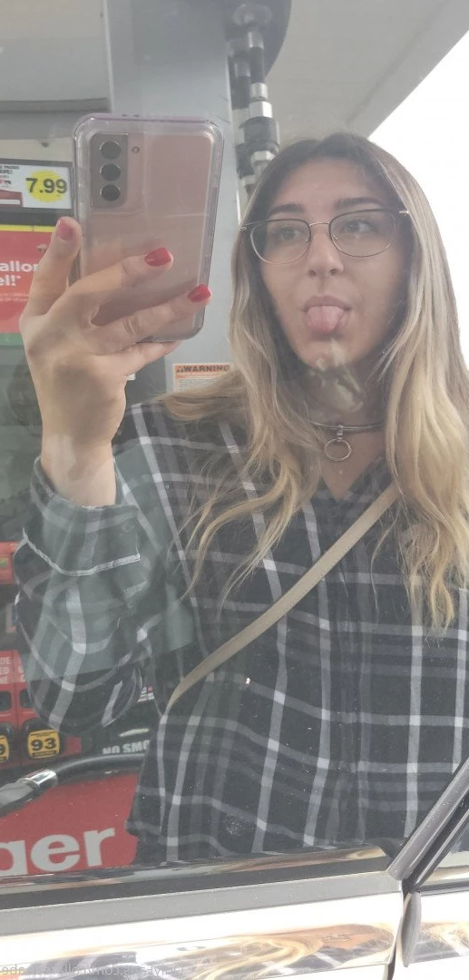 Collared Babe [ collaredbabe ] Onlyfans leaked photo 5109130 on Hotleaks.tv