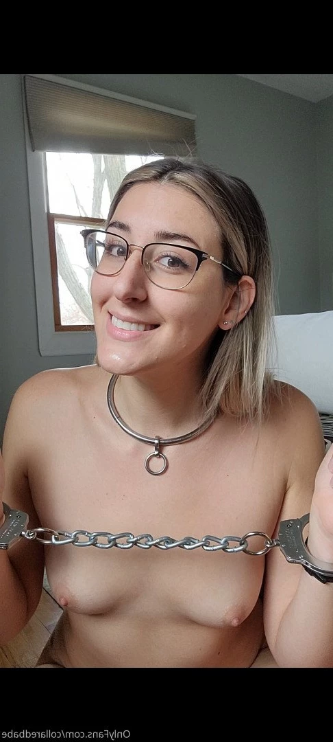 Collared Babe [ collaredbabe ] Onlyfans leaked photo 5109312 on Hotleaks.tv