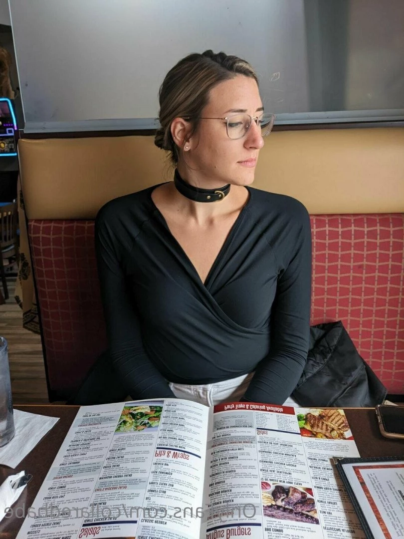 Collared Babe [ collaredbabe ] Onlyfans leaked photo 5109680 on Hotleaks.tv