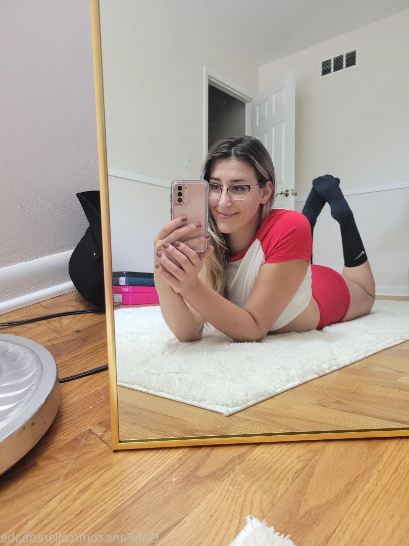 Collared Babe [ collaredbabe ] Onlyfans leaked photo 5109870 on Hotleaks.tv