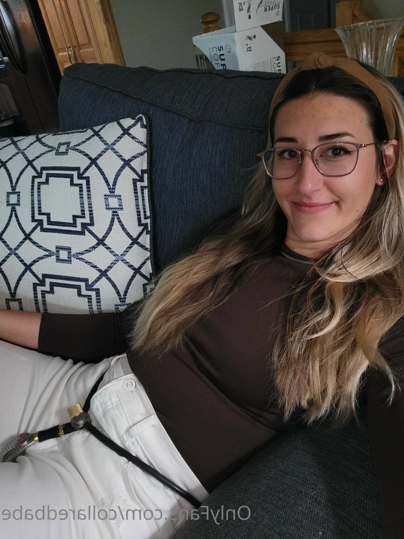 Collared Babe [ collaredbabe ] Onlyfans leaked photo 5109952 on Hotleaks.tv