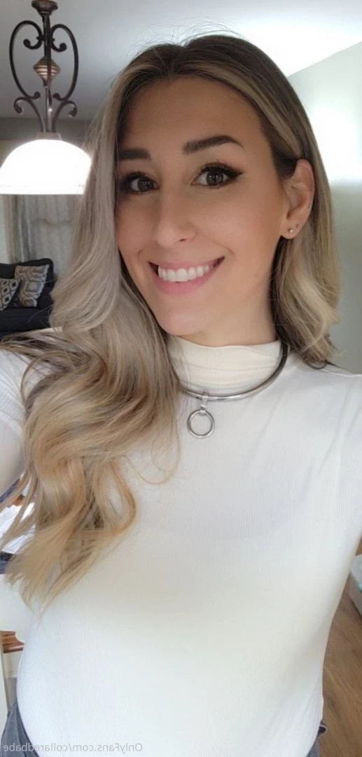 Collared Babe [ collaredbabe ] Onlyfans leaked photo 5110229 on Hotleaks.tv
