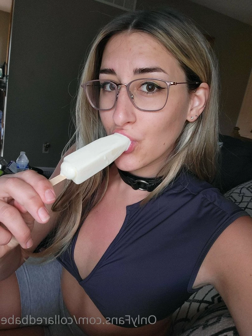 Collared Babe [ collaredbabe ] Onlyfans leaked photo 5110349 on Hotleaks.tv