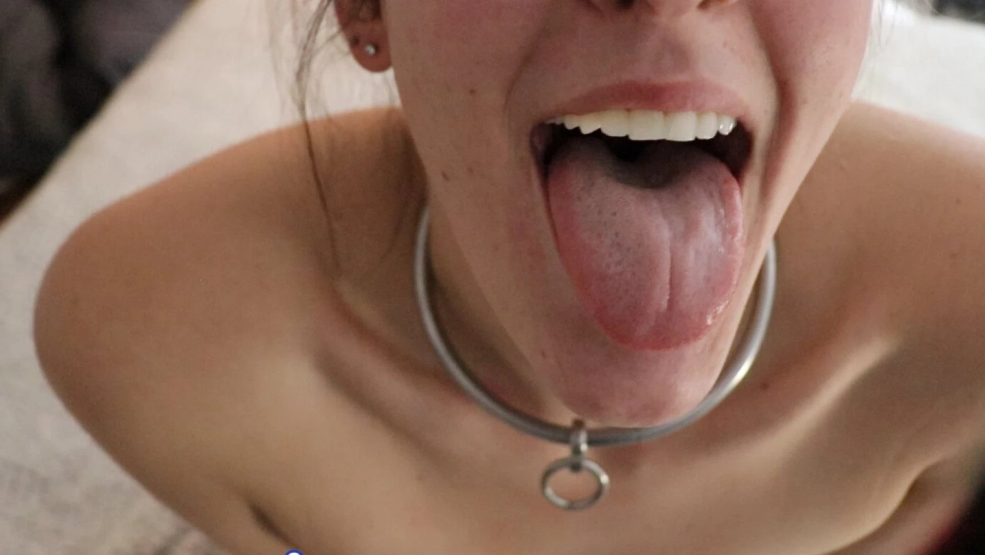 Collared Babe [ collaredbabe ] Onlyfans leaked photo 5110376 on Hotleaks.tv