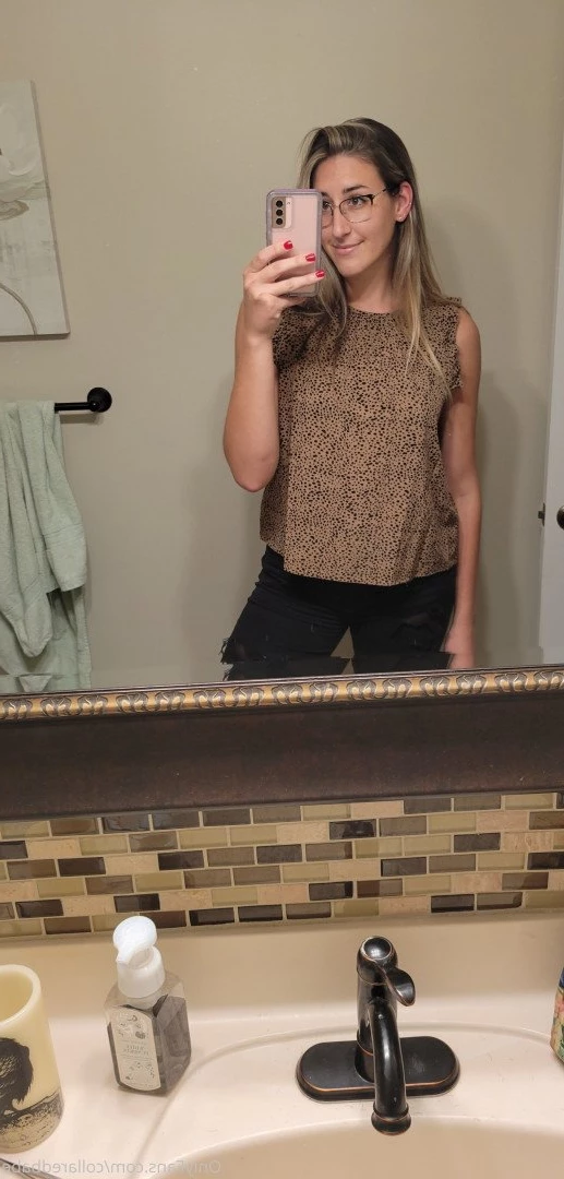 Collared Babe [ collaredbabe ] Onlyfans leaked photo 5110498 on Hotleaks.tv