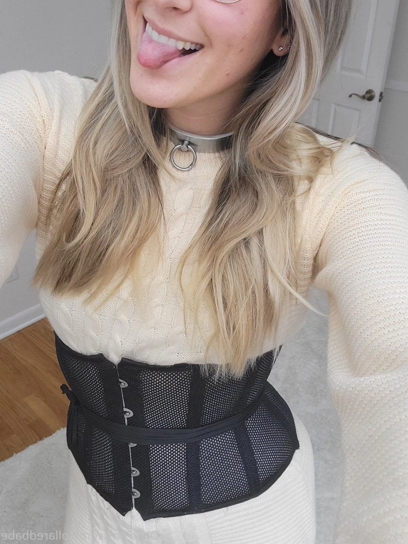Collared Babe [ collaredbabe ] Onlyfans leaked photo 5111052 on Hotleaks.tv