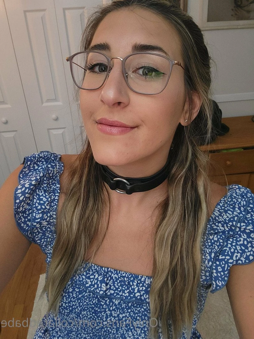 Collared Babe [ collaredbabe ] Onlyfans leaked photo 5111128 on Hotleaks.tv