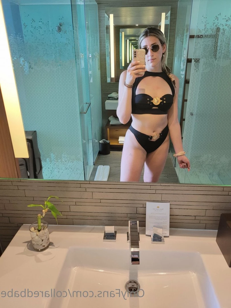 Collared Babe [ collaredbabe ] Onlyfans leaked photo 5111568 on Hotleaks.tv