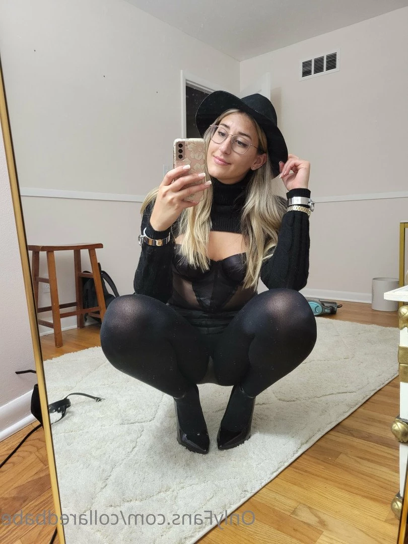 Collared Babe [ collaredbabe ] Onlyfans leaked photo 5112014 on Hotleaks.tv
