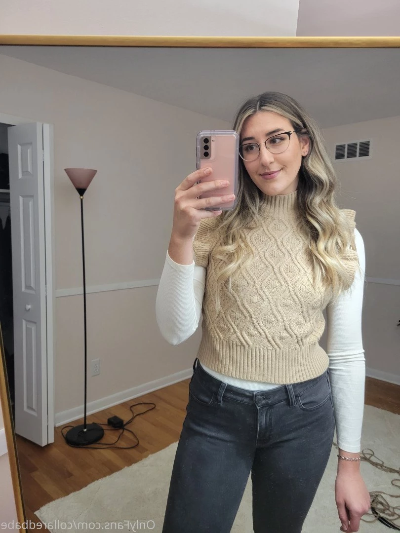 Collared Babe [ collaredbabe ] Onlyfans leaked photo 5112076 on Hotleaks.tv
