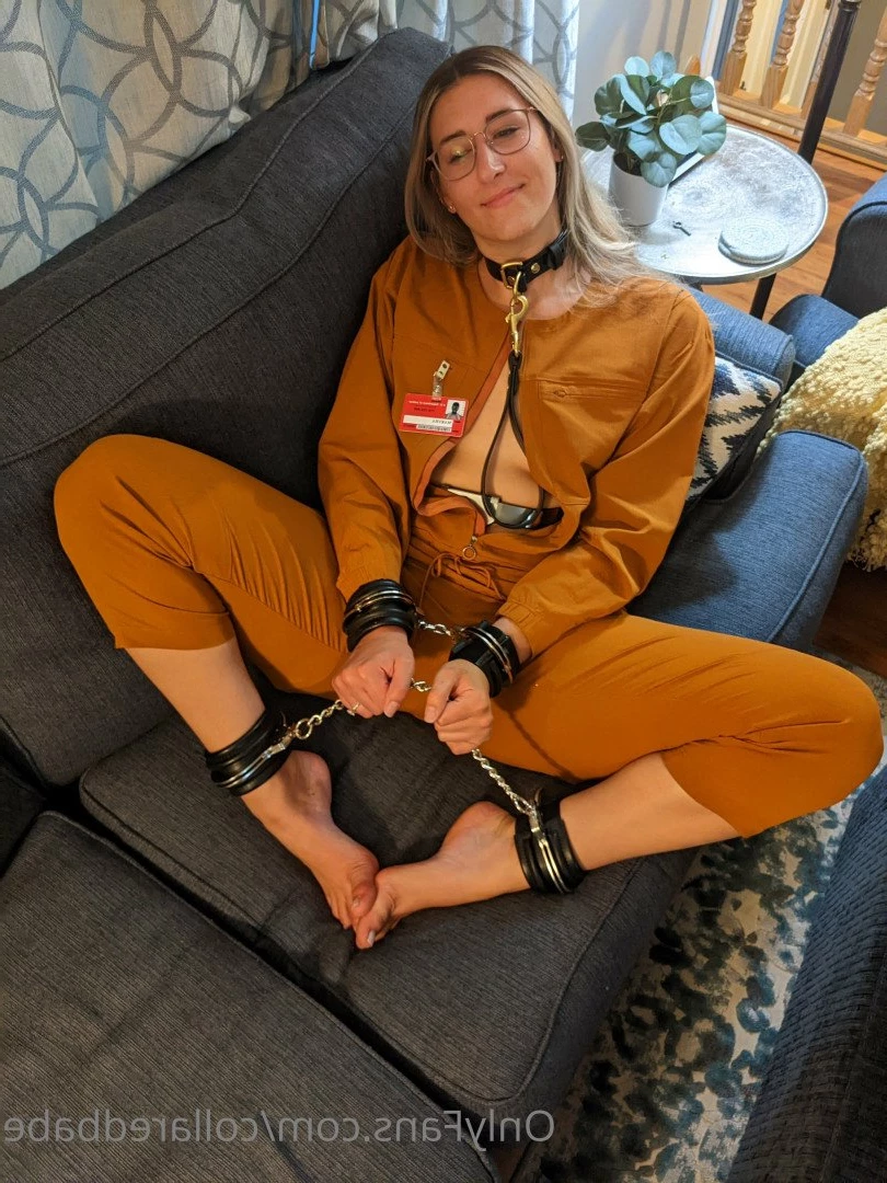 Collared Babe [ collaredbabe ] Onlyfans leaked photo 5112193 on Hotleaks.tv