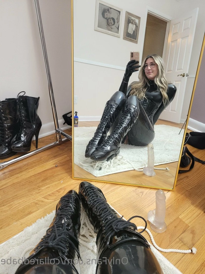 Collared Babe [ collaredbabe ] Onlyfans leaked photo 5112989 on Hotleaks.tv