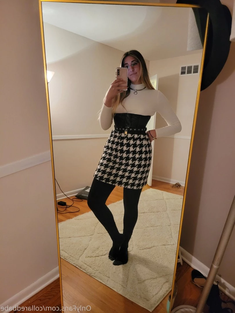 Collared Babe [ collaredbabe ] Onlyfans leaked photo 5113157 on Hotleaks.tv