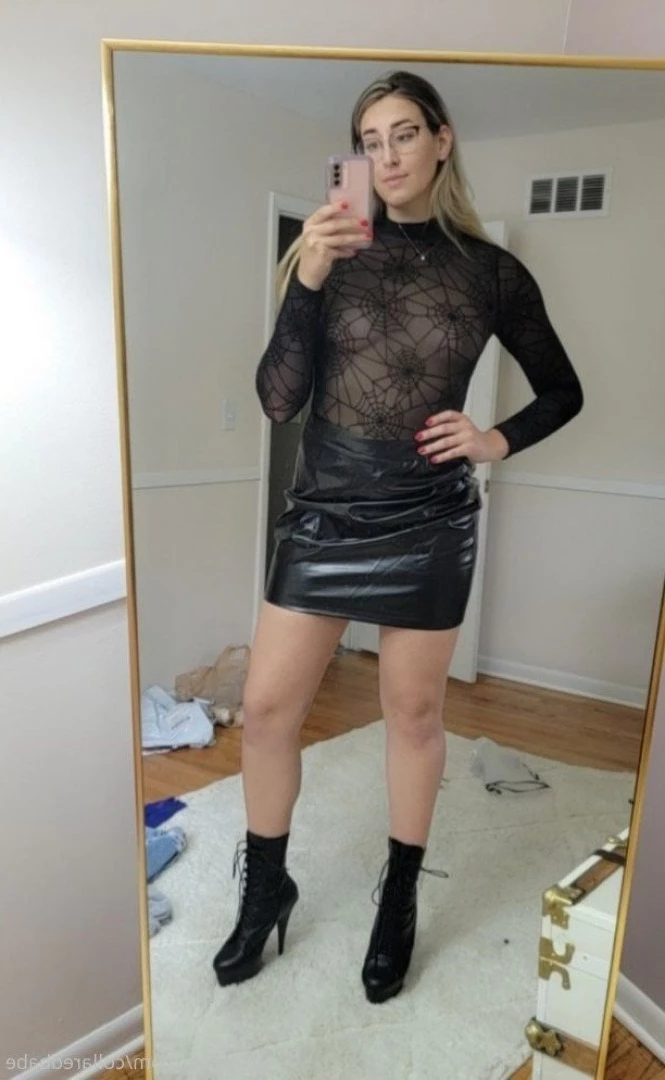 Collared Babe [ collaredbabe ] Onlyfans leaked photo 5113208 on Hotleaks.tv