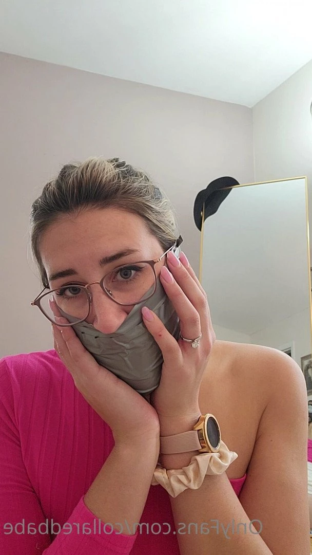 Collared Babe [ collaredbabe ] Onlyfans leaked photo 5113709 on Hotleaks.tv