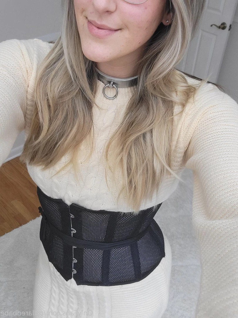 Collared Babe [ collaredbabe ] Onlyfans leaked photo 5114222 on Hotleaks.tv