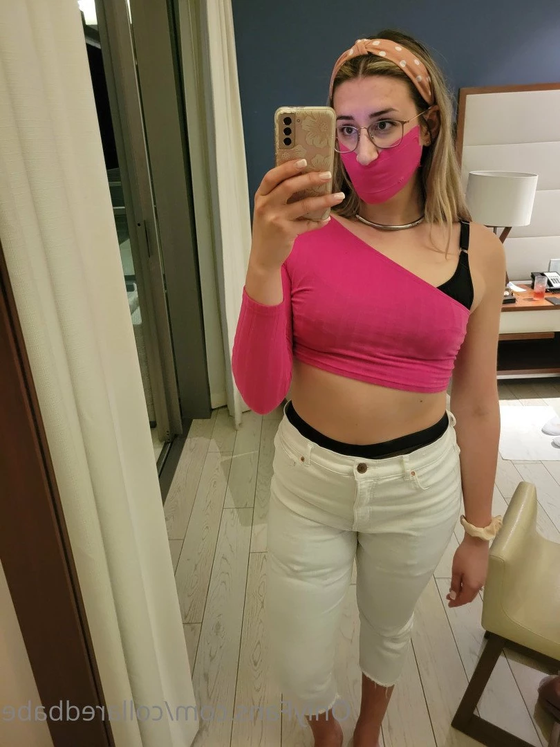 Collared Babe [ collaredbabe ] Onlyfans leaked photo 5114434 on Hotleaks.tv