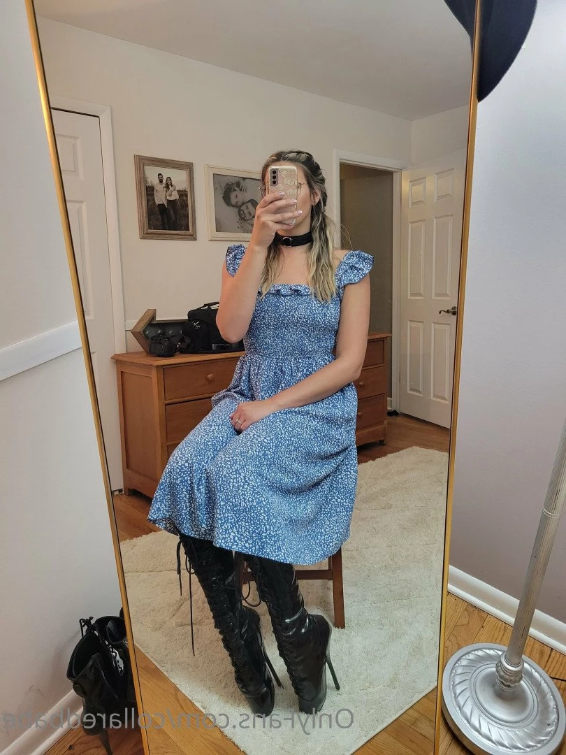 Collared Babe [ collaredbabe ] Onlyfans leaked photo 5114454 on Hotleaks.tv