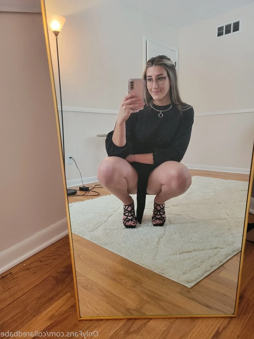 Collared Babe [ collaredbabe ] Onlyfans leaked photo 5114462 on Hotleaks.tv