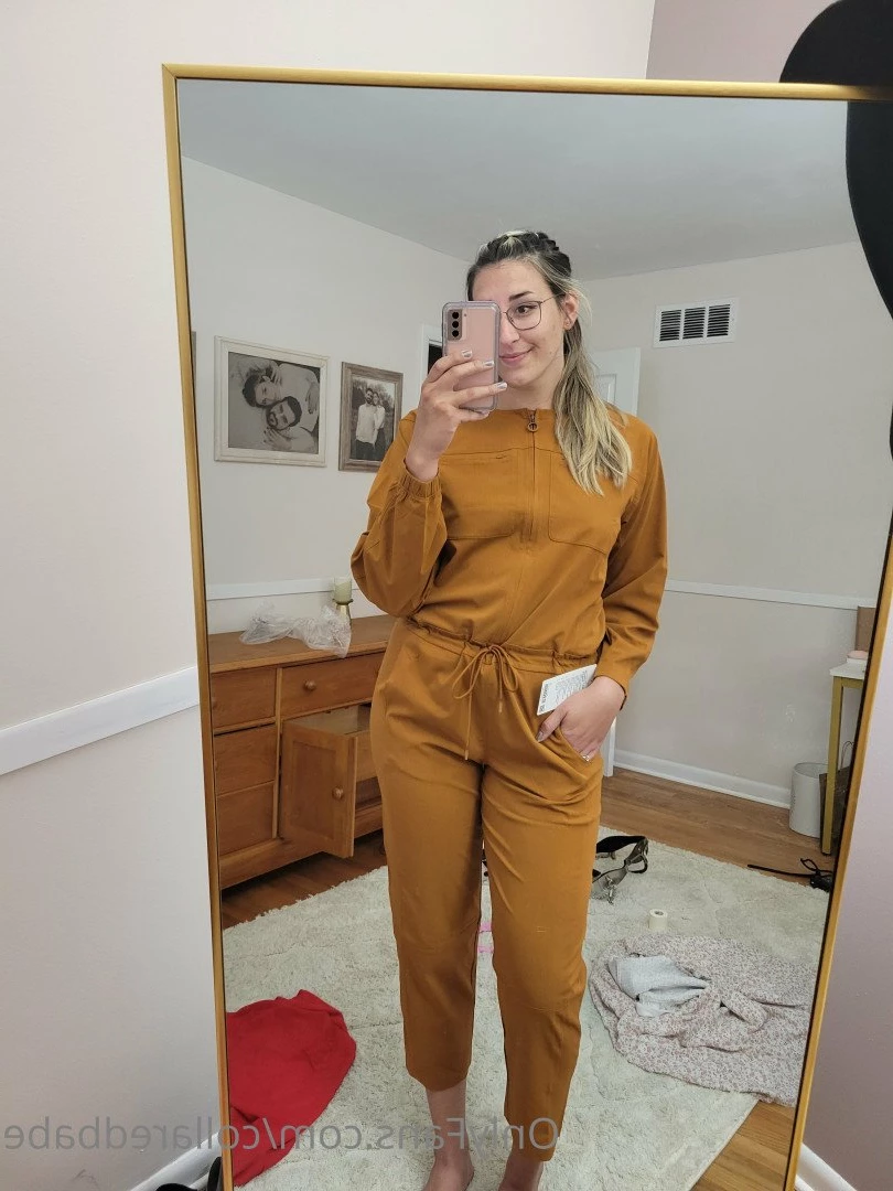 Collared Babe [ collaredbabe ] Onlyfans leaked photo 5114696 on Hotleaks.tv