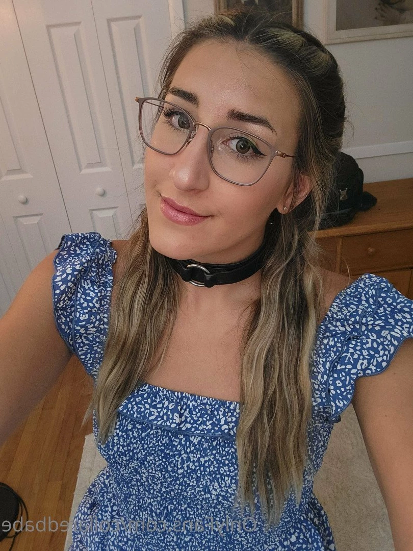 Collared Babe [ collaredbabe ] Onlyfans leaked photo 5115006 on Hotleaks.tv