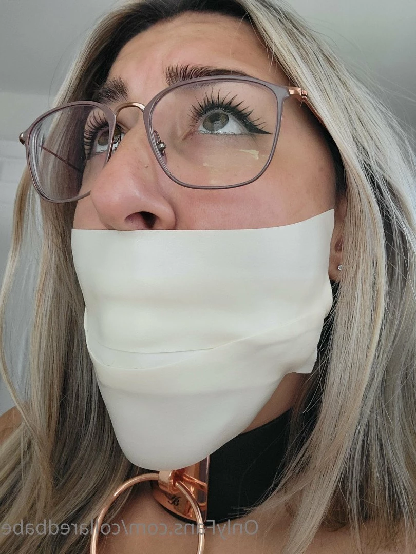 Collared Babe [ collaredbabe ] Onlyfans leaked photo 5115099 on Hotleaks.tv