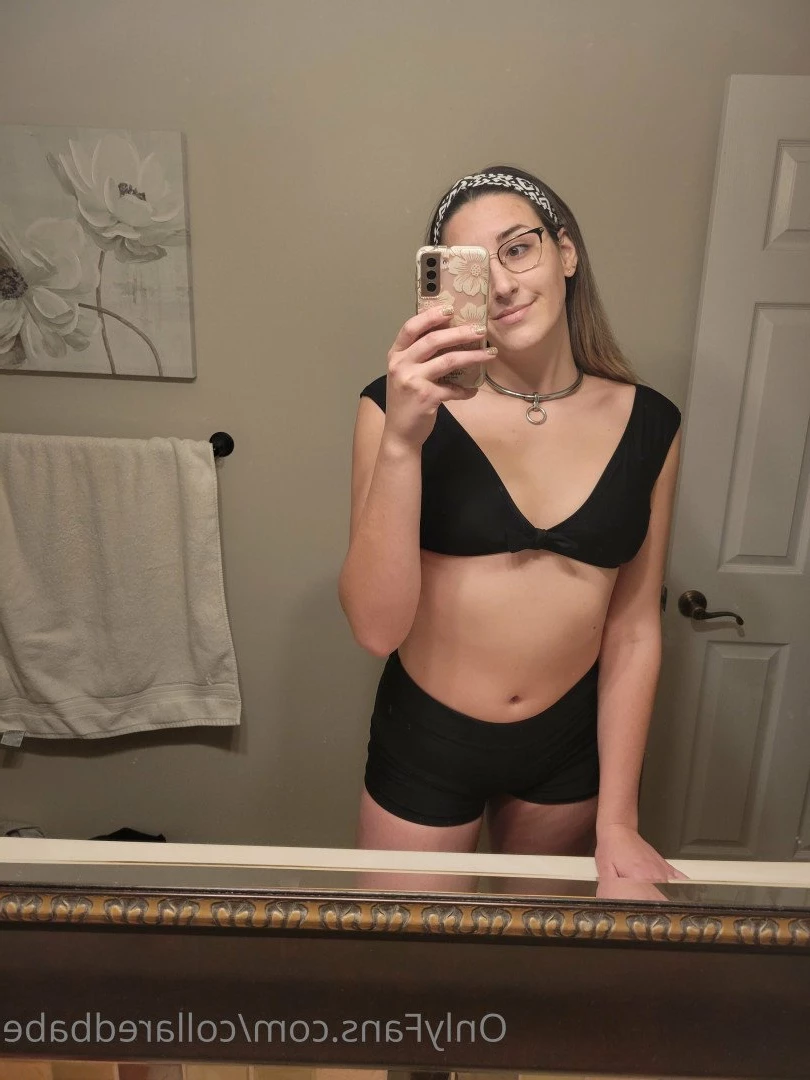Collared Babe [ collaredbabe ] Onlyfans leaked photo 5115374 on Hotleaks.tv