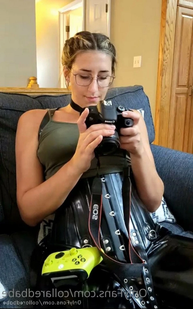 Collared Babe [ collaredbabe ] Onlyfans leaked photo 5115614 on Hotleaks.tv