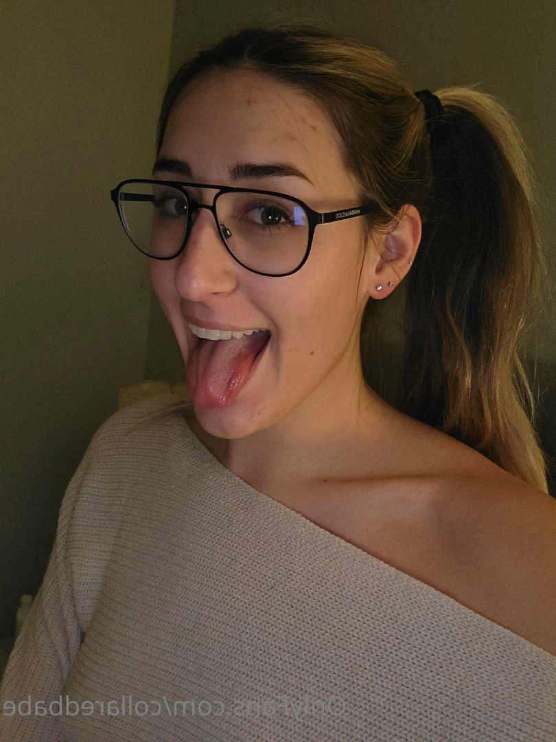 Collared Babe [ collaredbabe ] Onlyfans leaked photo 5115687 on Hotleaks.tv