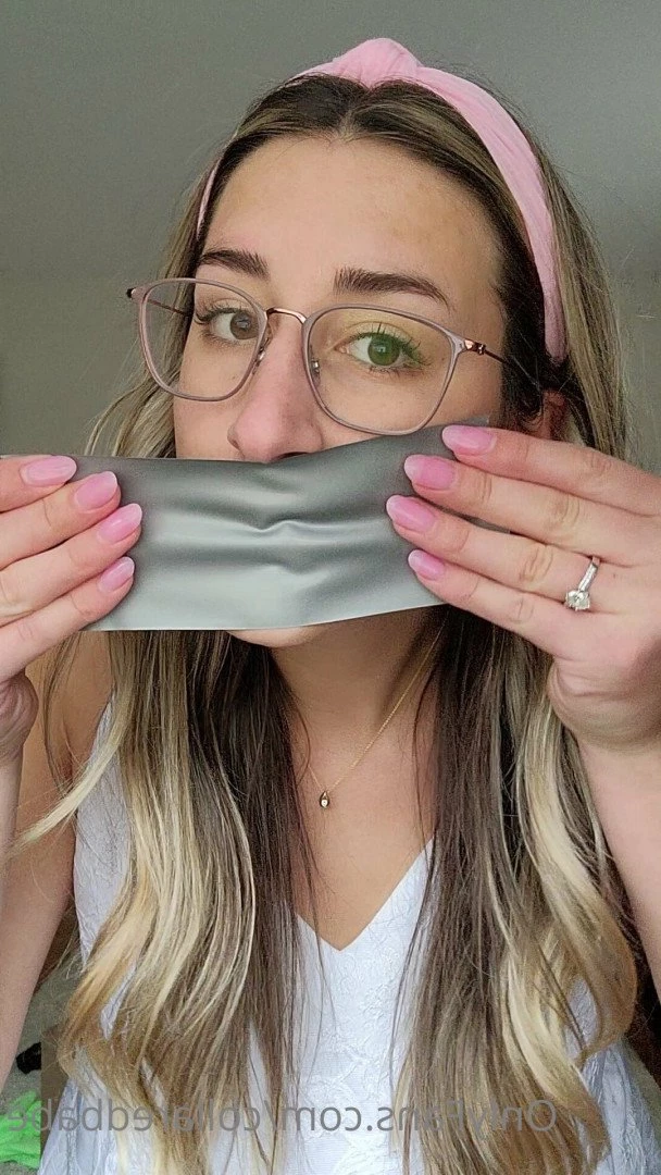 Collared Babe [ collaredbabe ] Onlyfans leaked photo 5115791 on Hotleaks.tv