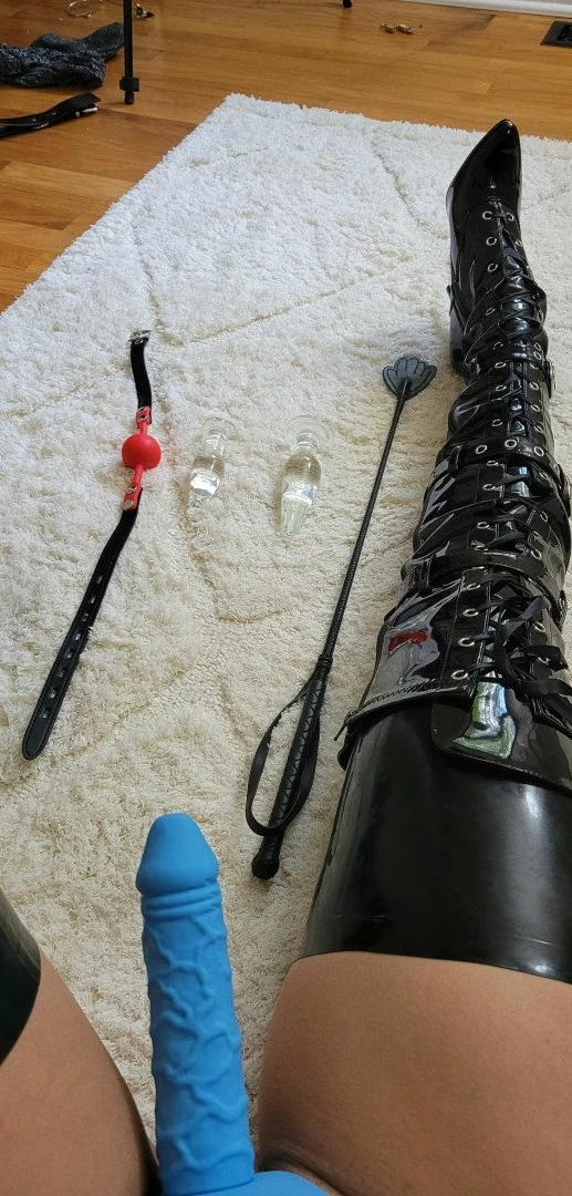 Collared Babe [ collaredbabe ] Onlyfans leaked photo 5116052 on Hotleaks.tv