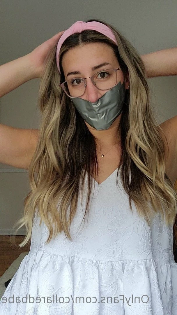 Collared Babe [ collaredbabe ] Onlyfans leaked photo 5116637 on Hotleaks.tv