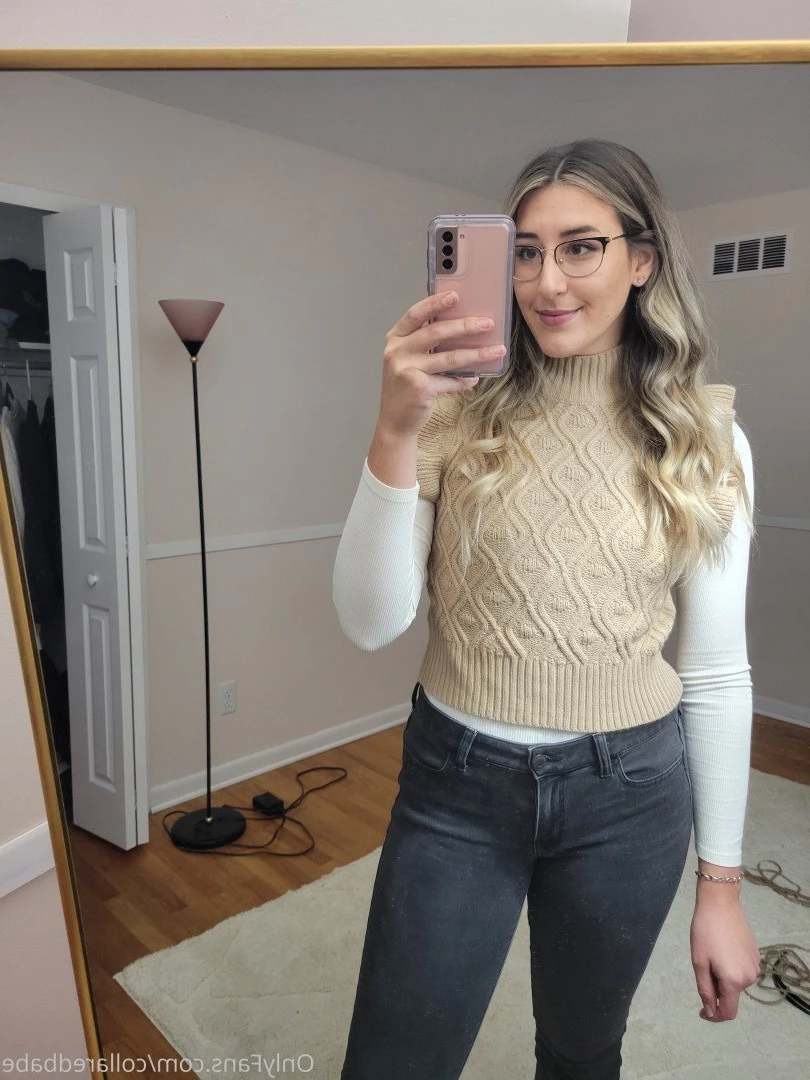 Collared Babe [ collaredbabe ] Onlyfans leaked photo 5116736 on Hotleaks.tv