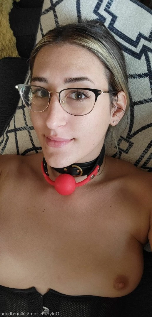 Collared Babe [ collaredbabe ] Onlyfans leaked photo 5117030 on Hotleaks.tv