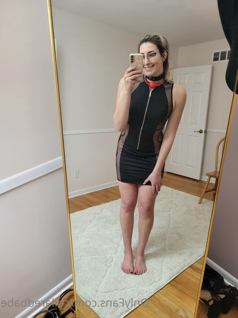 Collared Babe [ collaredbabe ] Onlyfans leaked photo 5117066 on Hotleaks.tv