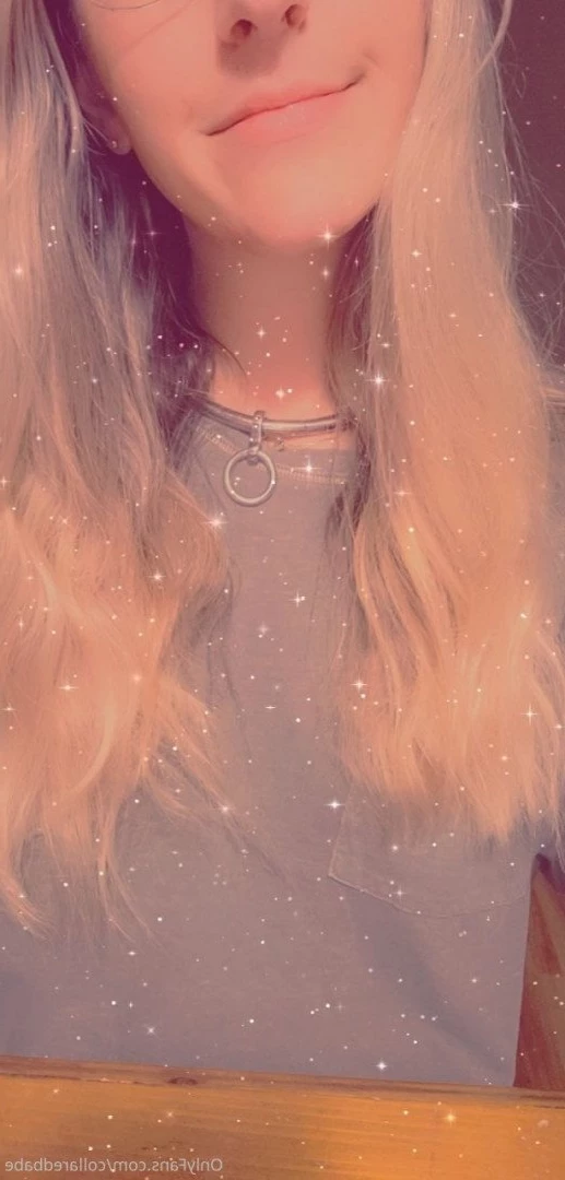 Collared Babe [ collaredbabe ] Onlyfans leaked photo 5117275 on Hotleaks.tv