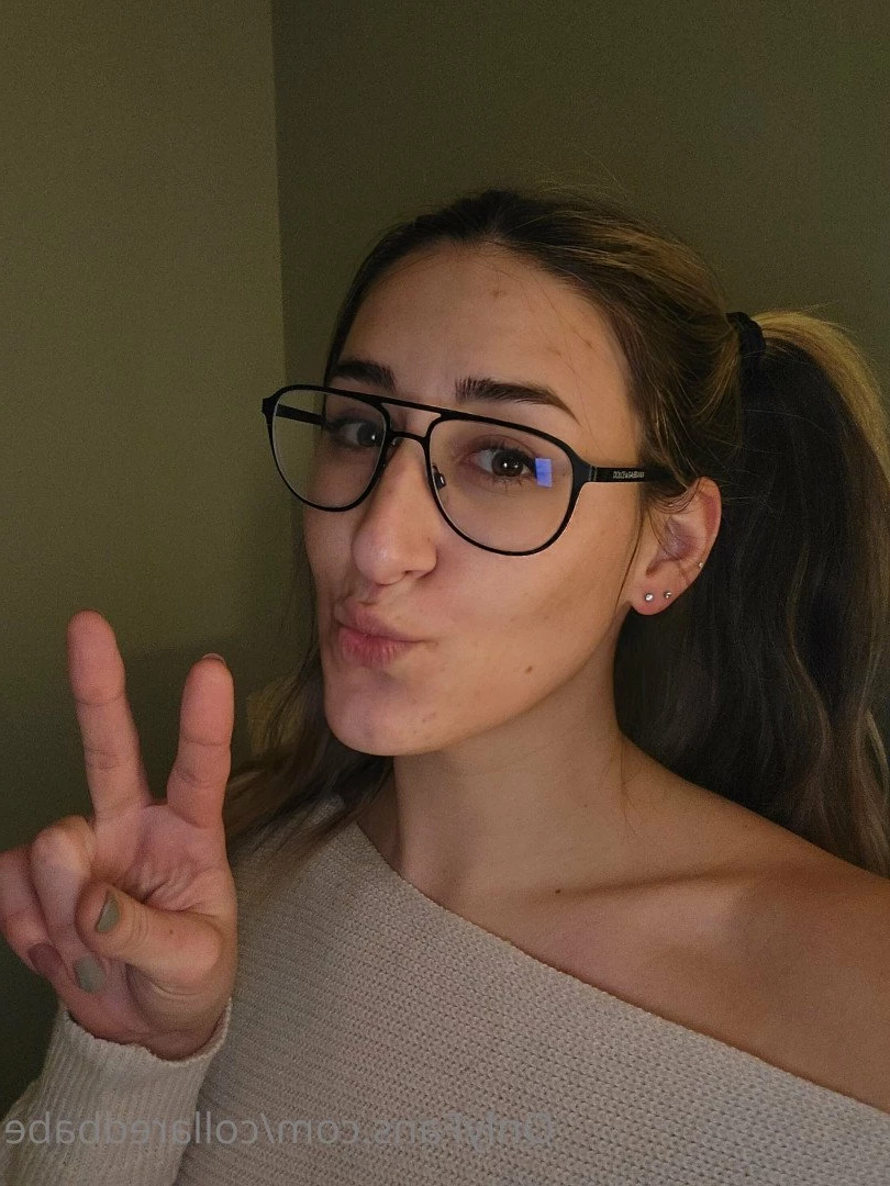 Collared Babe [ collaredbabe ] Onlyfans leaked photo 5117550 on Hotleaks.tv