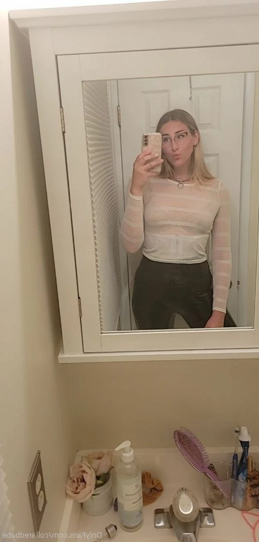 Collared Babe [ collaredbabe ] Onlyfans leaked photo 5117636 on Hotleaks.tv