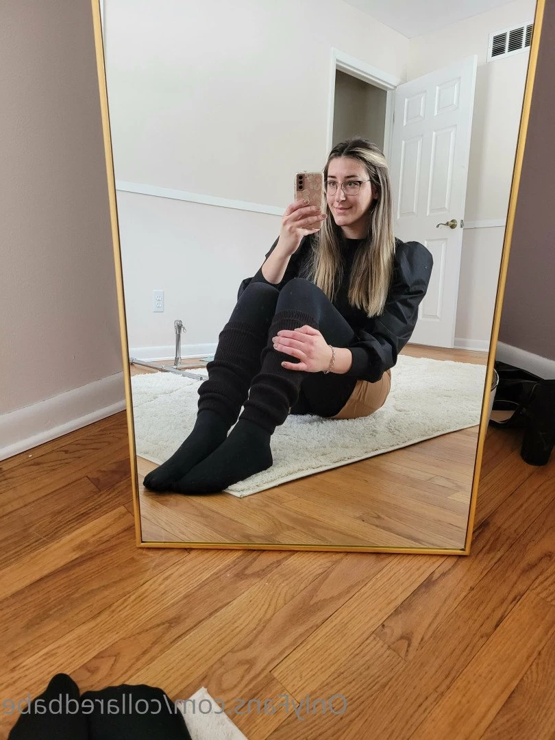 Collared Babe [ collaredbabe ] Onlyfans leaked photo 5117744 on Hotleaks.tv