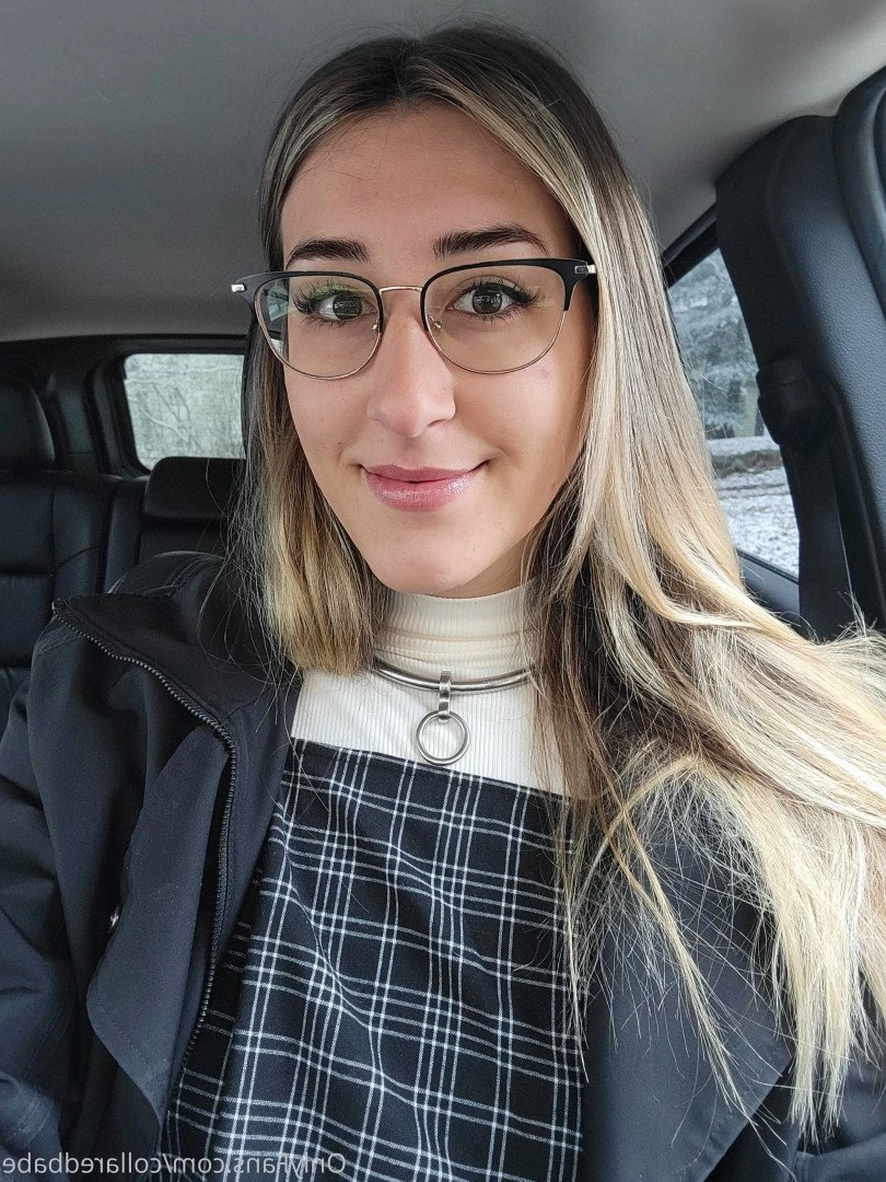 Collared Babe [ collaredbabe ] Onlyfans leaked photo 5117846 on Hotleaks.tv