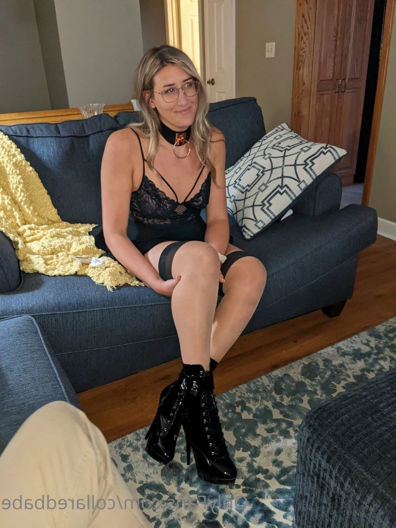 Collared Babe [ collaredbabe ] Onlyfans leaked photo 5117918 on Hotleaks.tv