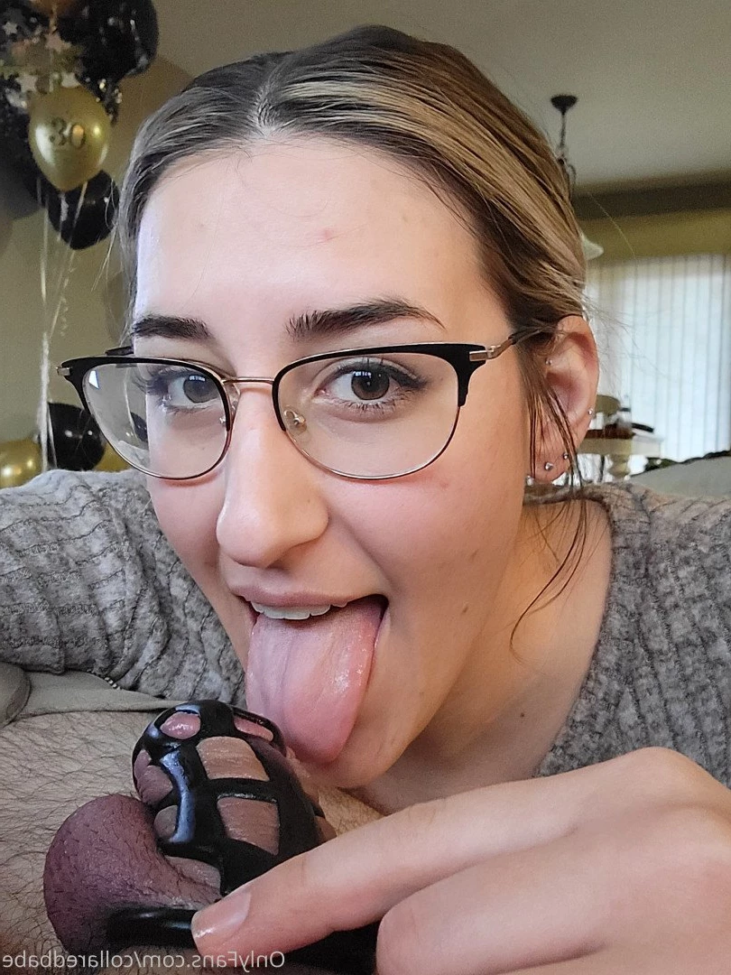 Collared Babe [ collaredbabe ] Onlyfans leaked photo 5118001 on Hotleaks.tv