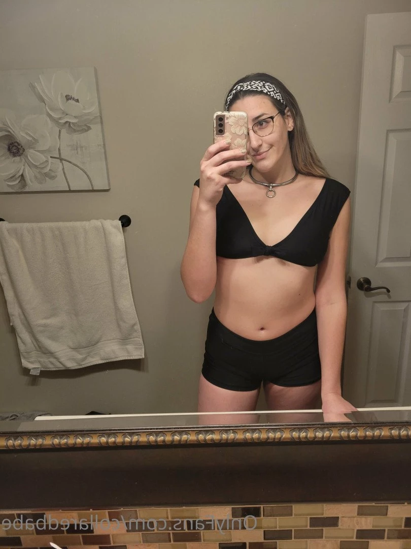 Collared Babe [ collaredbabe ] Onlyfans leaked photo 5118218 on Hotleaks.tv