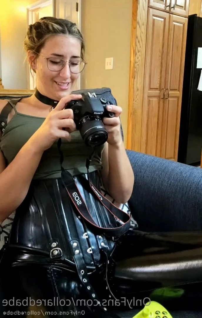 Collared Babe [ collaredbabe ] Onlyfans leaked photo 5118278 on Hotleaks.tv