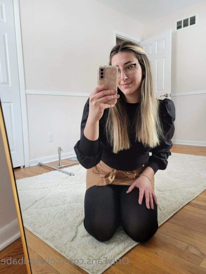 Collared Babe [ collaredbabe ] Onlyfans leaked photo 5118280 on Hotleaks.tv