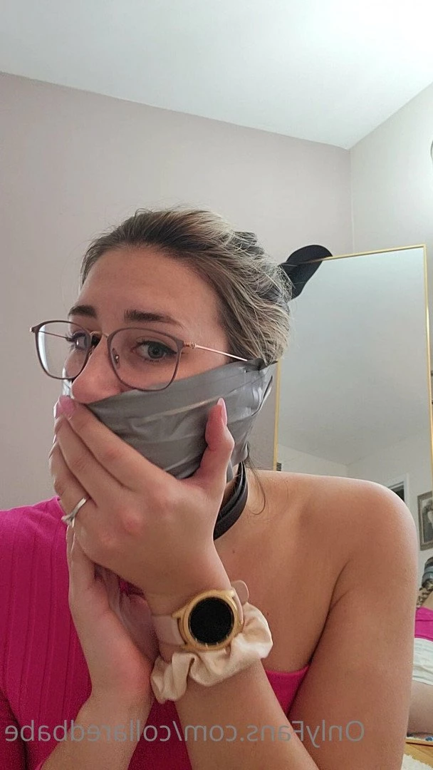 Collared Babe [ collaredbabe ] Onlyfans leaked photo 5118434 on Hotleaks.tv