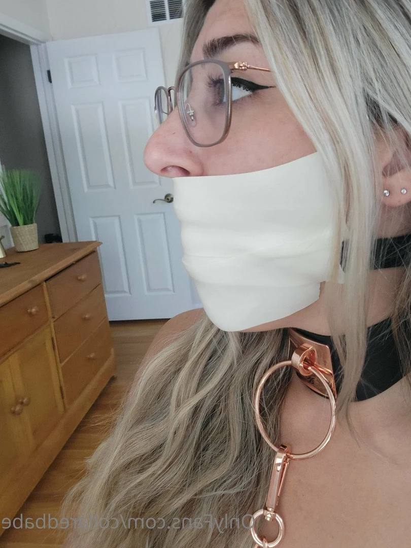 Collared Babe [ collaredbabe ] Onlyfans leaked photo 5118536 on Hotleaks.tv