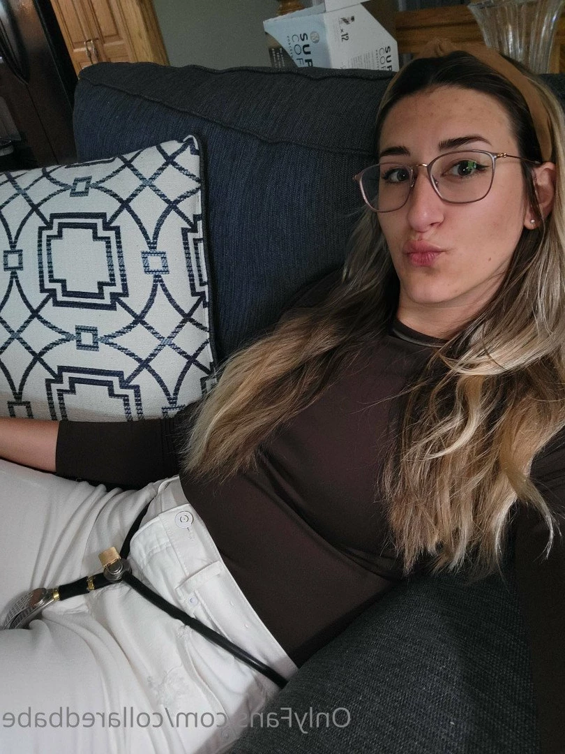 Collared Babe [ collaredbabe ] Onlyfans leaked photo 5118931 on Hotleaks.tv