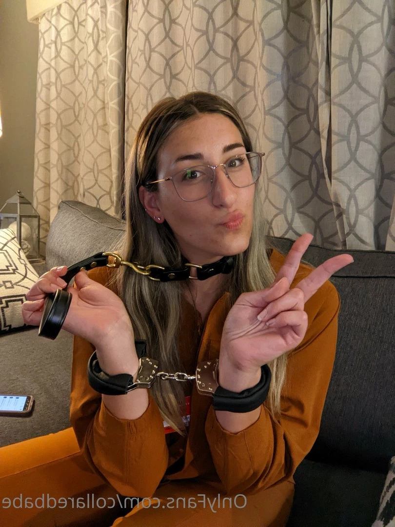 Collared Babe [ collaredbabe ] Onlyfans leaked photo 5118993 on Hotleaks.tv