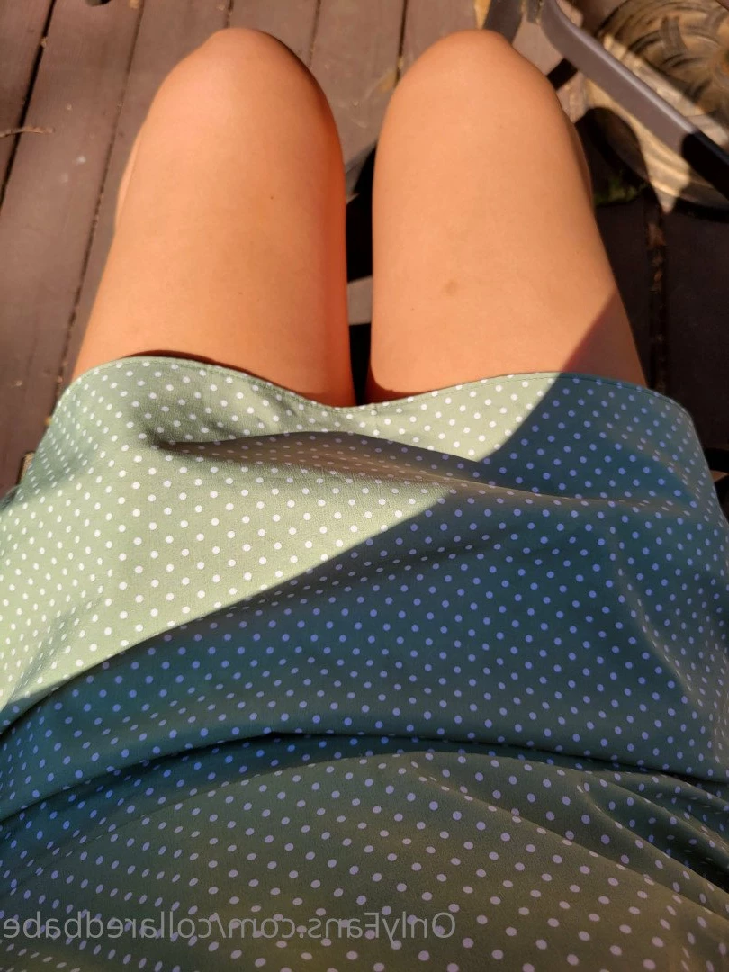 Collared Babe [ collaredbabe ] Onlyfans leaked photo 5119071 on Hotleaks.tv
